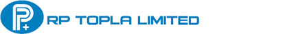 RP TOPLA