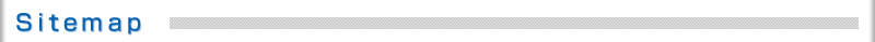 Sitemap